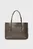Sac/EMBLEM AOP SMALL TOTE