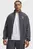 Parca de vant/Terrace Woven Jacket