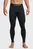 Colanți/UA CG Elite Leggings Under Armour