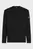 Футболка/klj reg rubber patch ls tee