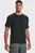 Tricou/UA M SPORTSTYLE LC SS Under Armour