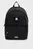 Rucsac/CLEAN ROUND BACKPACK Calvin Klein