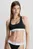 Бюстгальтер/UNLINED BRALETTE