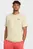 Tricou/UA Color Block Logo LC