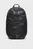 Rucsac/Hustle Sport 6.0 Backpack