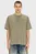 Tricou/T-BOXT-V8 MAGLIETTA
