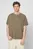 Tricou/MT-SHRT 022