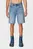 Pantaloni scurti/REGULAR-SHORT CALZONCINI