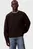 Свитшот/SPACER CREWNECK SWEATSHIRT