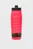 Bucate/UA 32oz Sideline Squeeze Penta Pink OSFA