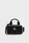 Сумка/CONTRAST CK MINI BAULETTO BAG