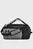 Sac/UA Contain Duo MD BP Duffle Under Armour