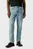 Джинсы/TAPERED JEANS CAMDEN Pepe Jeans