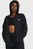 Худи/UA Rival Terry OS FZ Hooded
