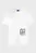 Футболка/klj reg k logo tee