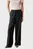 Pantaloni/LINEN WEEKEND CASUAL PANT Calvin Klein Jeans