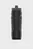 Bucate/Sideline Squeeze - WHITE-950ML