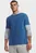 Tricou/UA Vanish Elite Seamless SS Under Armour