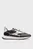 Adidași/KAIRO Vinyl Mix Lo Lace
