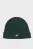 Capac/UNISEX. SHIELD WOOL BEANIE Gant