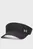 Capac/Stealthform Halo Visor