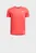 Tricou/UA Tech Utility SS-ORG Under Armour