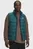 Vestă/LEGEND DOWN VEST Under Armour