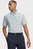Polo/UA Drive Chill Polo Under Armour