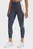 Colanți/UA Run 96 Tights