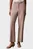 Pantaloni/LSS STRAIGHT LEG PANT