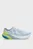 Adidași/UA W Velociti Pace