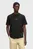 Tricou/KLJ REG CURVED HEM SLUB TEE