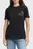 Tricou/-