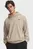 Slab/UA Rival LW Hoodie Under Armour