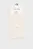 Șosete/CK WOMEN SOCK 3P ROLLTOP Calvin Klein