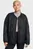 Sacou/DIAMOND JACKET Under Armour