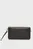 Portofel/GAEL CLUTCH