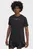 Tricou/UA M STACKED LOGO SS