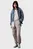 Pantaloni/MONOLOGO FRENCH TERRY JOGGER
