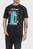 Tricou/-