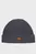 Capac/Originals Fisherman Beanie