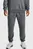 Штаны спортивные/UA Essential Fleece Jogger