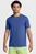 Tricou/Vanish Energy SS