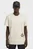 Tricou/Sprayed gr r t