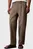 Штаны/WSHD COMFORT CTTN HLF ELSTC CHNO Calvin Klein Jeans