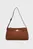 Сумка/MIX MEDIA SHOULDER BAG Calvin Klein