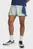 Pantaloni scurti/UA Velociti Pro 5in Short Under Armour