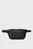 Geanta cu curea/WEBBING STRAP WAISTBAG