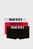 Набор белья х3/UMBX-DAMIENTHREEPACK-5.5EL BOXERS Diesel