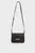 Сумка/AVRIL CROSSBODY DKNY